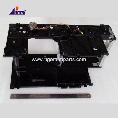 Części ATM NMD SP200 Stacker Presenter Rear Assy