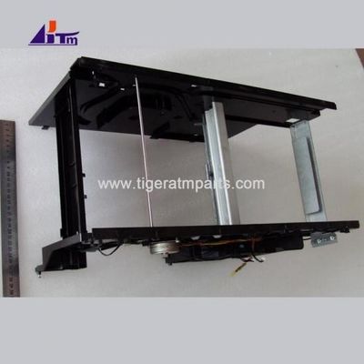 Części ATM NMD SP200 Stacker Presenter Rear Assy