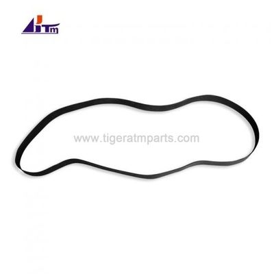 Części maszyny NMD Delarue Glory NQ Main Belt Long Rubber Belt AT0030Q A001526