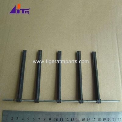 Części bankomatu Glory Delarue NMD100 Dispenser BUS Assy A002556