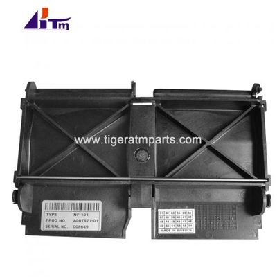Części zamienne NMD Glory Delarue NF Ramka zewnętrzna A004606