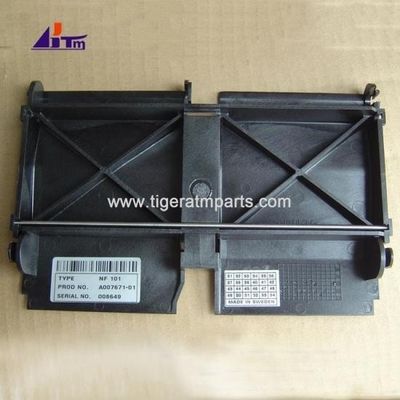 Części zamienne NMD Glory Delarue NF Ramka zewnętrzna A004606