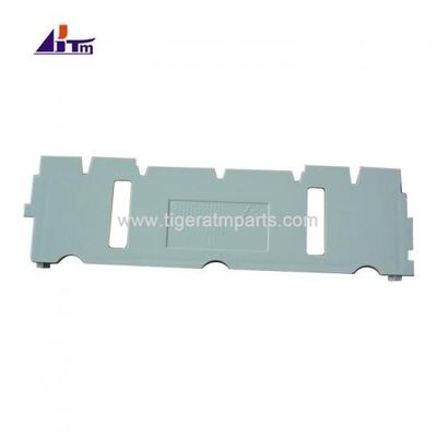 Części bankomatu Glory NMD DeLaRue NMD100 NC301 Note Cassette Shutter A007379