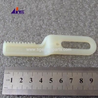 Glory NMD DeLaRue Bankomat części zamienne NMD100 RV301 Sprzęgła A004456