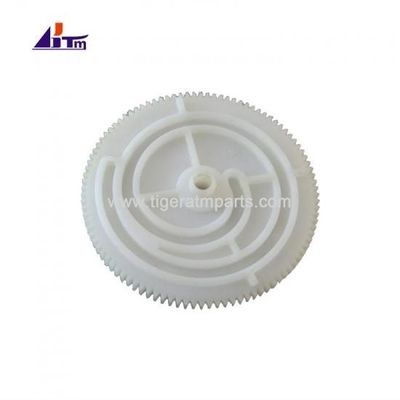 Części bankomatu Glory NMD DeLaRue NMD100 RV301 Curve Gear A002519