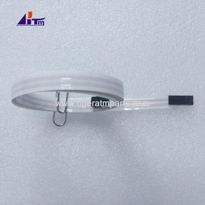 DeLaRue NMD SPC BCU Kabel silnikowy A003277 ATM Części zamienne