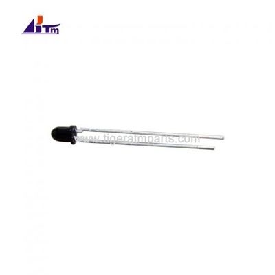 DeLaRue Glory NMD NMD100 NS200 Fototransistor Czujnik podczerwieni A007665 A004756 Części automatyczne
