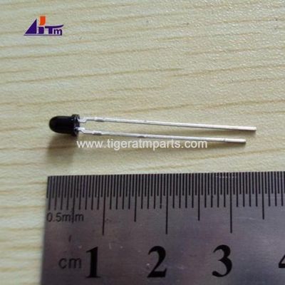 DeLaRue Glory NMD NMD100 NS200 Fototransistor Czujnik podczerwieni A007665 A004756 Części automatyczne