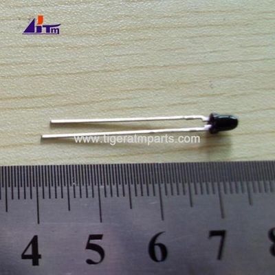 DeLaRue Glory NMD NMD100 NS200 Fototransistor Czujnik podczerwieni A007665 A004756 Części automatyczne