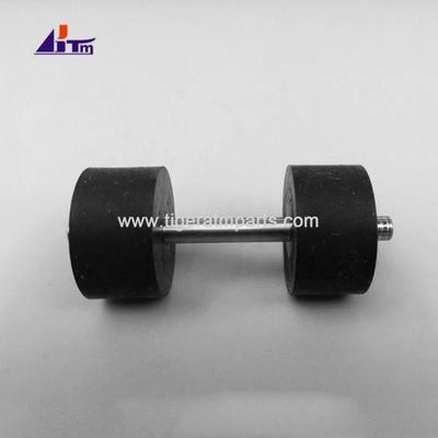 NMD Glory DeLaRue NMD100 ND200 Części automatyczne do walcowania wału A008440