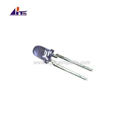 Części bankomatu Glory NMD DeLaRue NMD100 NS200 Dioda Led EZ3800013000 A007666