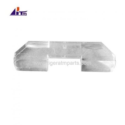 NMD DeLaRue Glory ATM części NMD100 NF300 Prism A001568