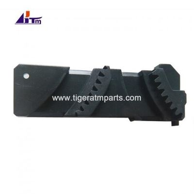 Części bankomatu Glory NMD DeLaRue NMD100 SPR SPF 200 Diverter Right A002726