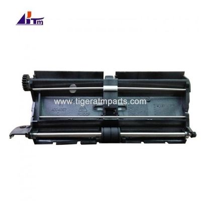 Automatyczne części zamienne Glory DeLaRue NMD100 NF300 Wewnętrzna ramka Assy Kit