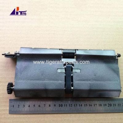 Automatyczne części zamienne Glory DeLaRue NMD100 NF300 Wewnętrzna ramka Assy Kit