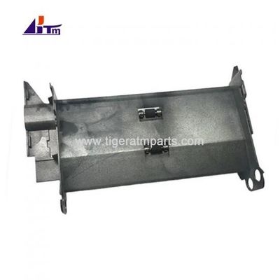 ATM Części zamienne Glory NMD DeLaRue NF Ramka Środkowa Assy A021907