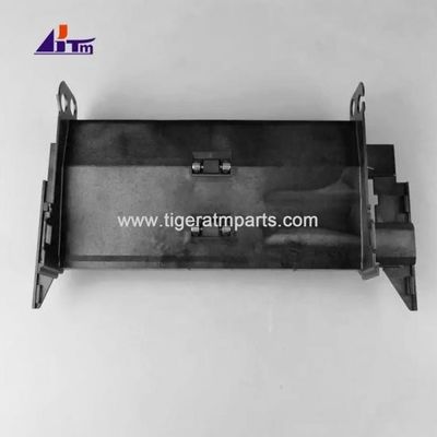 ATM Części zamienne Glory NMD DeLaRue NF Ramka Środkowa Assy A021907