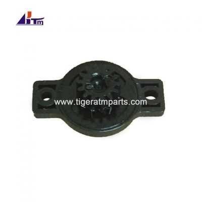 ATM części zamienne Glory NMD DeLaRue Plastic NMD100 NF NQ Amper A003476