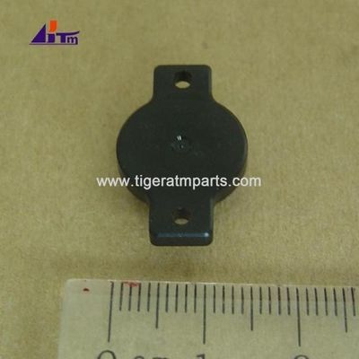 ATM części zamienne Glory NMD DeLaRue Plastic NMD100 NF NQ Amper A003476
