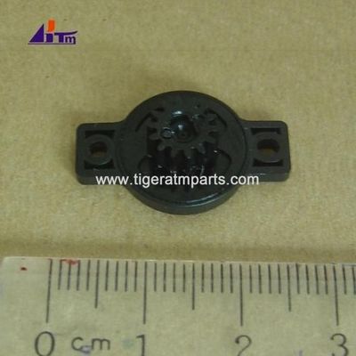 ATM części zamienne Glory NMD DeLaRue Plastic NMD100 NF NQ Amper A003476