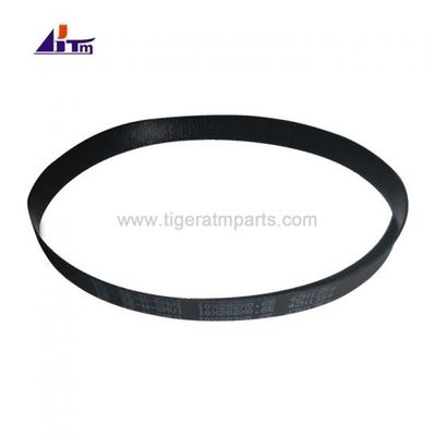 Akcesoria do bankomatów Glory NMD DeLaRue NMD100 ND200 Pas płaski 10x282x0.65mm A008518 A001471