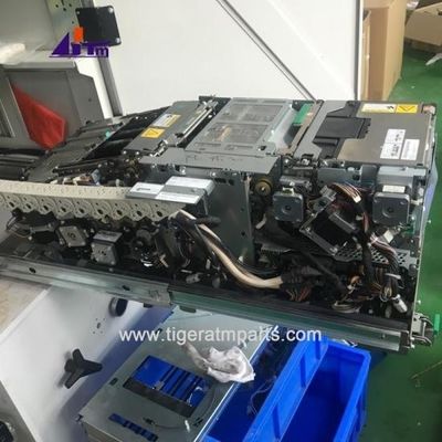 Hitachi ATM Części 368 ECRM Dispenser ATM Części maszyny