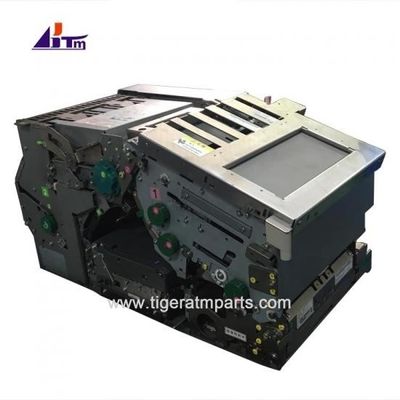 Hitachi 328 ATM Części BCRM Dispenser Automatyczne akcesoria