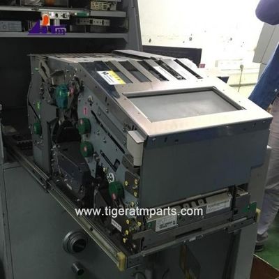 Hitachi 328 ATM Części BCRM Dispenser Automatyczne akcesoria