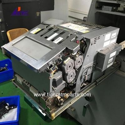 Hitachi 328 ATM Części BCRM Dispenser Automatyczne akcesoria