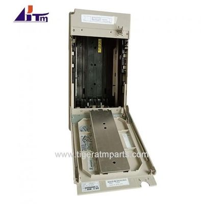 HT-3842-WRB Hitachi Kaseta do recyklingu gotówki Automatyczne części maszyny