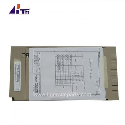 HT-3842-WRB Hitachi Kaseta do recyklingu gotówki Automatyczne części maszyny