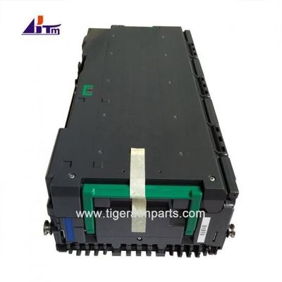 7P098176-003 Hitachi 2845SR RB Kaseta automatyczna części zamienne