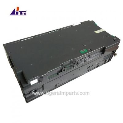 7P098176-003 Hitachi 2845SR RB Kaseta automatyczna części zamienne