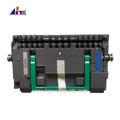 7P098176-003 Hitachi 2845SR RB Kaseta automatyczna części zamienne