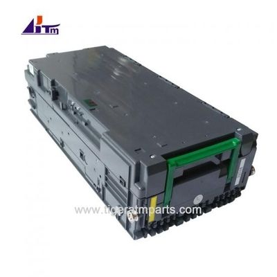 Hitachi 2845SR Kassetka z pojemnikiem do recyklingu 7P098177-003 Automatyczne części maszynowe
