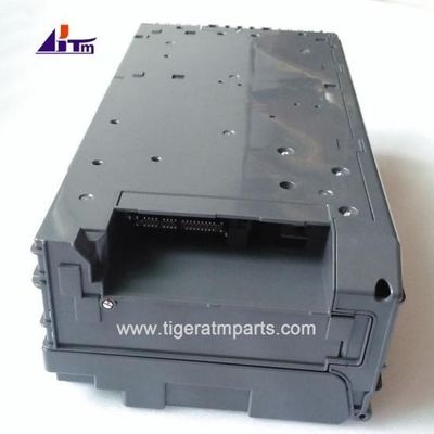 Hitachi 2845SR Kassetka z pojemnikiem do recyklingu 7P098177-003 Automatyczne części maszynowe