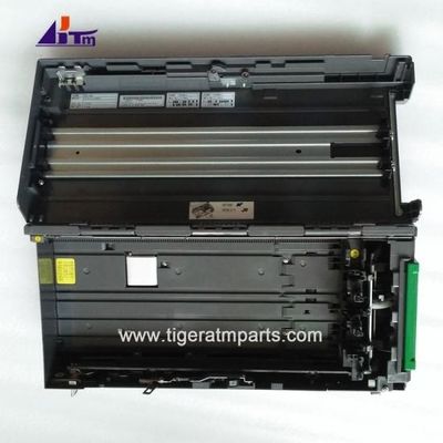 Hitachi 2845SR Kassetka z pojemnikiem do recyklingu 7P098177-003 Automatyczne części maszynowe