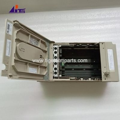 Części maszyny bankomatu Hitachi AB Kaseta przyjmowana HT-3842-WAB