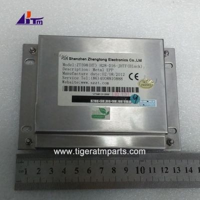 H28-D16-JHTF Hitachi 2845V EPP Pinpad Keyboard Automatyczne części maszynowe