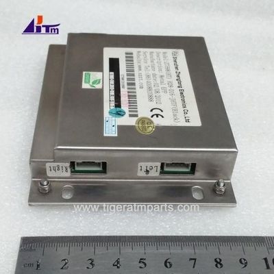 H28-D16-JHTF Hitachi 2845V EPP Pinpad Keyboard Automatyczne części maszynowe