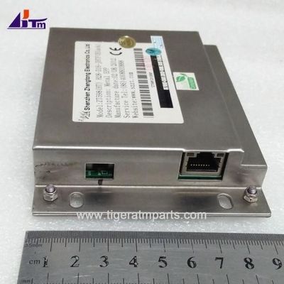 H28-D16-JHTF Hitachi 2845V EPP Pinpad Keyboard Automatyczne części maszynowe