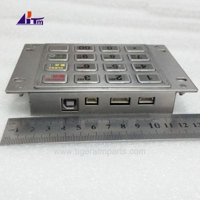 H28-D16-JHTF Hitachi 2845V EPP Pinpad Keyboard Automatyczne części maszynowe