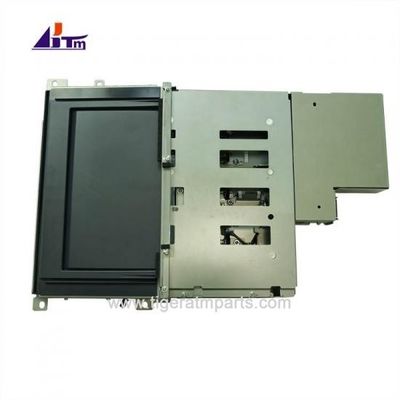 Części maszyny bankomatu Hitachi 2845SR Zestaw migawki 7P104499-003