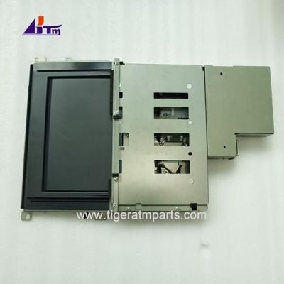 Części maszyny bankomatu Hitachi 2845SR Zestaw migawki 7P104499-003