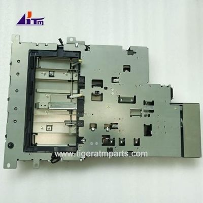 Części maszyny bankomatu Hitachi 2845SR Zestaw migawki 7P104499-003
