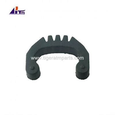 Hitachi UR2 Kaseta Pick Rubber Bush 5,5 mm 49233199137A M7613181A Części bankomatu