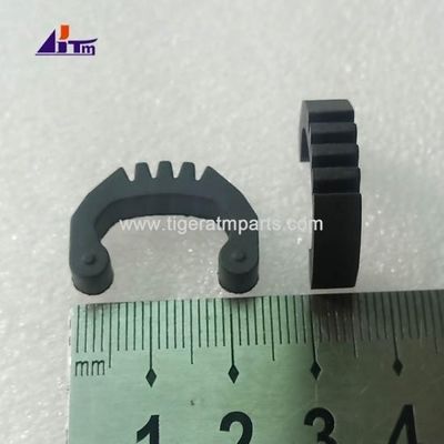 Hitachi UR2 Kaseta Pick Rubber Bush 5,5 mm 49233199137A M7613181A Części bankomatu