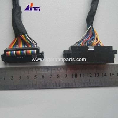 Części zamienne do bankomatów kablowych Hitachi WLR4-B4-CBL ASSY 1P004439A