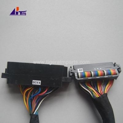 Części zamienne do bankomatów kablowych Hitachi WLR4-B4-CBL ASSY 1P004439A