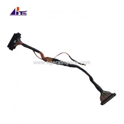 Kabel Hitachi WLR-5.B1-CBL ASSY 49024232000B 1P004410A Automatyczne części zamienne